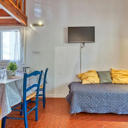 Les As-10 By Interhome Holiday home Lacanau